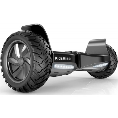 KidsRise Self-balancing scooters,Hover Self-Balance Board - UL2272 Certified